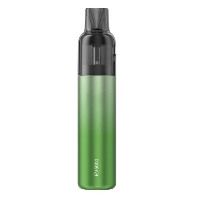 Elf 2ml Tank 10ml Liquid Reservoir Vape