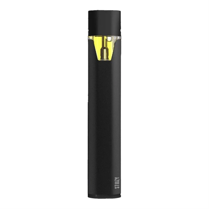 CBD Vape pod