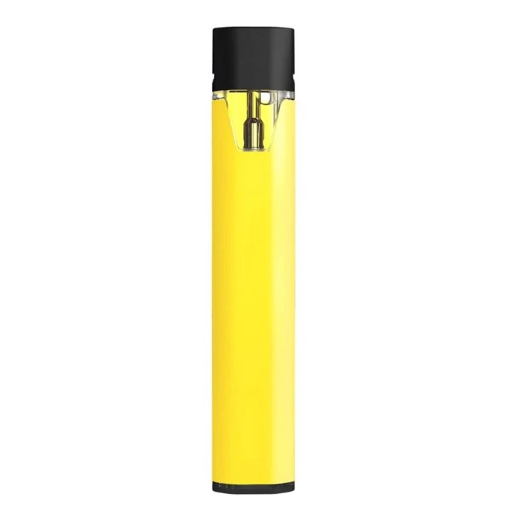 CBD Vape Kit