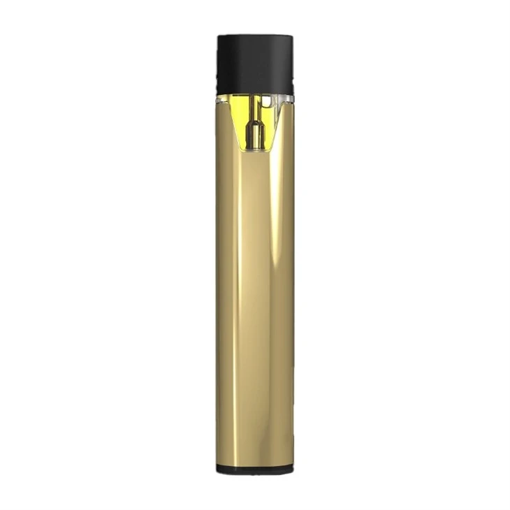 solventless vape