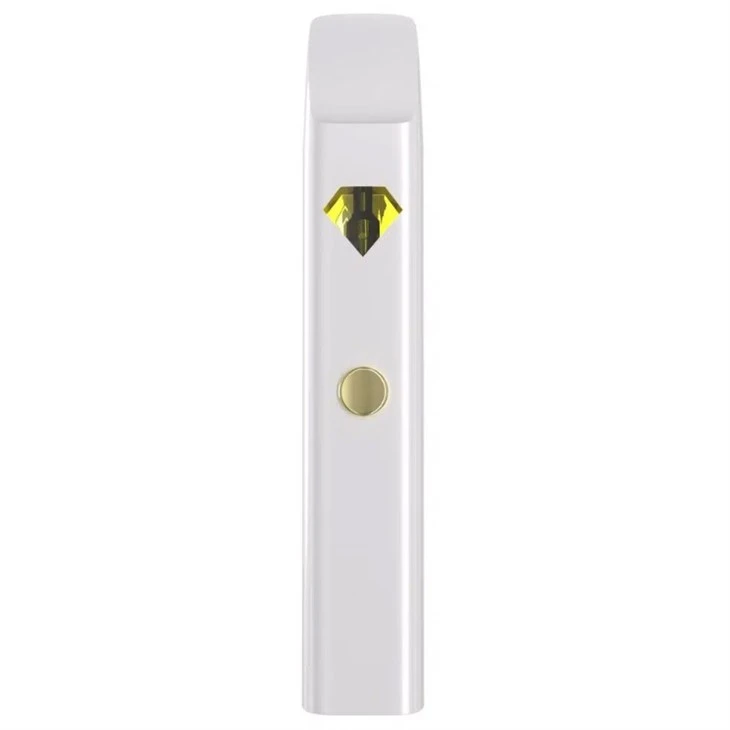 Torch Vape