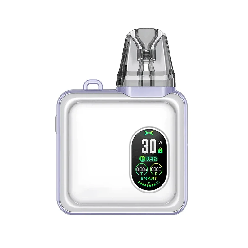 Xlim SQ Pro